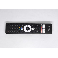 Original PEAQ RC600 Fernbedienung