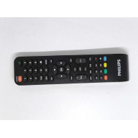 Original Philips JX-9012A Fernbedienung