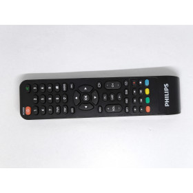Original Philips JX-9012A Fernbedienung Original Philips JX-9012A Fernbedienung