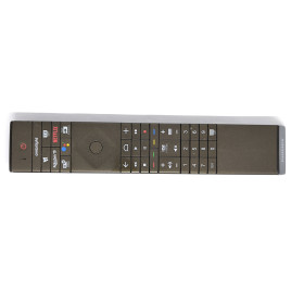 Original Philips 398GM10BEPHN0020SY CY20K48GP Fernbedienung Smart TV
