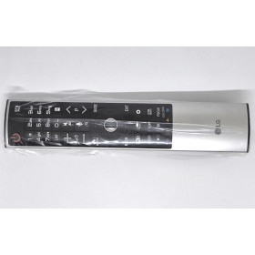 Original LG AKB75455601 AN-MR700 MR13-16 Fernbedienung Smart TV