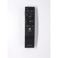 Original Samsung BN59-01232B RMCTPJ1AP2 remote control Smart TV