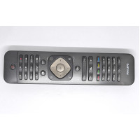 Philips YKF320-003 оригинальный пульт с QWERTY-клавиатурой