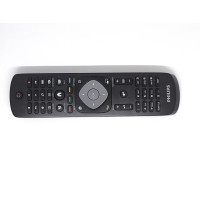 Philips 398GR8BDXNEPHH оригинальный пульт управления