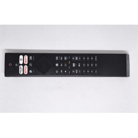 Original Philips 398GR10BEPHN0061HR HR45B-GJ17 remote control Original Philips 398GR10BEPHN0061HR HR45B-GJ17 remote control