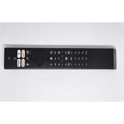 Philips 398GR10BEPHN0061HR HR45B-GJ17 оригинальный пульт управления