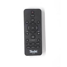 Original Teufel CB 11 RC Fernbedienung