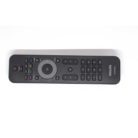 Original Philips 2422 5490 2211 Fernbedienung