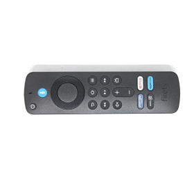 Amazon Fire TV PA38CA оригинальный пульт управления Amazon Fire TV PA38CA оригинальный пульт управления