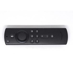Amazon Fire TV L5B83H оригинальный пульт управления Amazon Fire TV L5B83H оригинальный пульт управления
