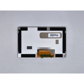 LMS500HF06-011 Display with Touchscreen