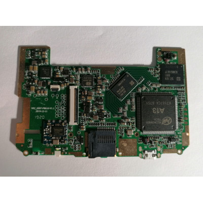 Original PocketBook 616 / 616w Mainboard XRZ_E097-PB616-V1.1 / XRZ-E097-PB616-V1.1