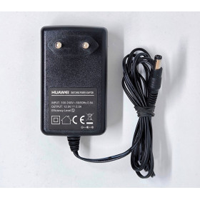 Original HUAWEI H153-381 5G CPE Netzteil Ladegerät Stromadapter 12V 2A