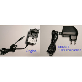 APD WA-36A12R power supply charger power adapter 12V 3A