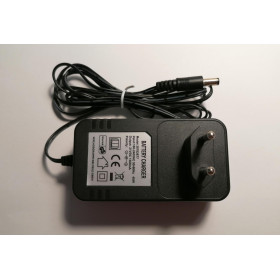 Original 38782677 Netzteil Ladegerät Stromadapter 21VDC 1300mA