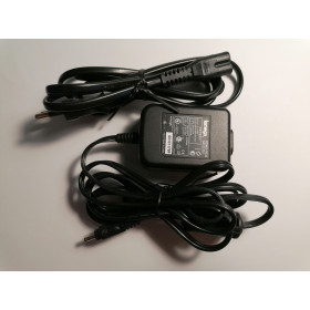 Original Iomega ZIP SSW5-7633 12-0604 Netzteil Ladegerät Stromadapter 5.2V 1A