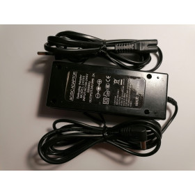 24200 power supply charger power adapter 24V 2A