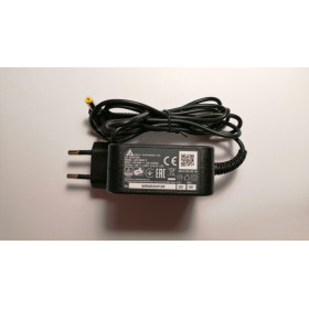 Original Delta Electronics ADP-65DW Z power supply charger power adapter 19V 3.42A