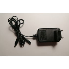 Original JYSY012A-1202000E Netzteil Ladegerät Stromadapter 12V 2A