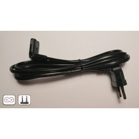 Original Philips 389G204A30NHL90000 Power Cable 1.5m