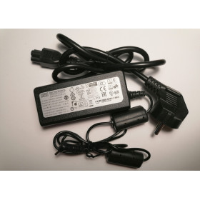 Original APD DA-65C19 power supply charger power adapter 19V 3.42A