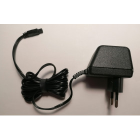 Original FRIWO FW 4199 Netzteil Ladegerät Stromadapter 7.5V 150mA Texas-Stecker