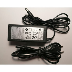 Original DVE DSA-36W-12 power supply charger power adapter 12V 3A