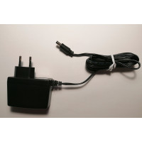 Reflexion LDDW19N power supply charger power adapter 12V 3A