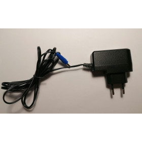 Original S06A23-050A100-PB power supply charger power adapter 5V 1A