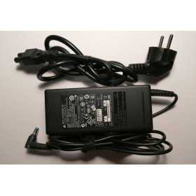 Original Delta Electronics ADP-90CD DB power supply charger power adapter 19V 4.74A