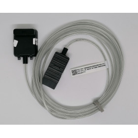 Оригинальный кабель Samsung QLED Q7 Q9 One Connect BN39-02395B