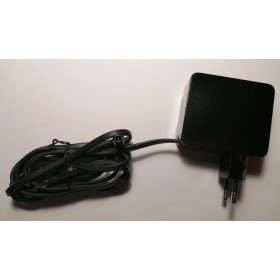 Original Samsung BN44-00917D power supply charger power adapter 14V 1.79A