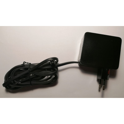 Original Samsung BN44-00917D Netzteil Ladegerät Stromadapter 14V 1.79A