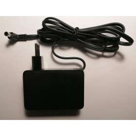 Original Samsung BN44-00886D power supply charger power adapter 19V 2.53A 48W