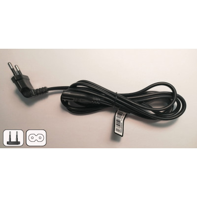 Original Samsung 3903-000525 Netzkabel 1.5m