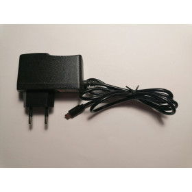 Original XC-888 power supply charger power adapter 5V 2A