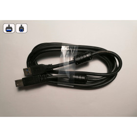 Original EIZO UU200SS USB-3.0-Kabel USB-A-auf-USB-B 3.0