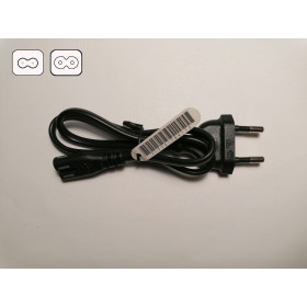 Sony 1-912-186-12 Power Cable 1.5m