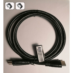 Original Samsung BN81-17968A Kabel HDMI-HDMI