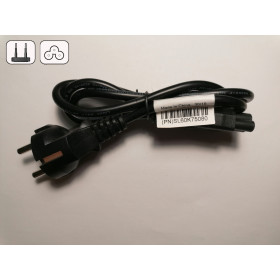 Original (PN)SL60K75080 Power Cable 1.5m