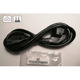 Original 389G604A18NHLG Power Cable 1.5m