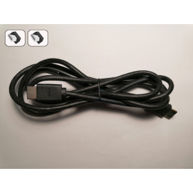 Original DELL T516N-AA10-0AJ Kabel HDMI-HDMI