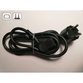 Original Samsung 3903-001110 Power Cable 1.5m