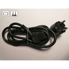 Original Samsung 3903-001114 Power Cable 1.5m