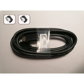 Original DELL T516N-DA10-114 Cable HDMI-HDMI