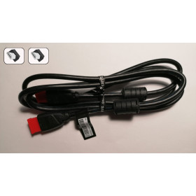 Original Samsung BN39-01583C Kabel HDMI-HDMI
