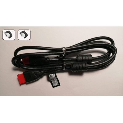 Original Samsung BN39-01583C Cable HDMI-HDMI