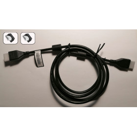 Original Samsung BN81-18583A Kabel HDMI-HDMI