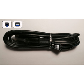 Original Samsung BN39-01505A USB-3.0-Kabel USB-A-auf-USB-B 3.0