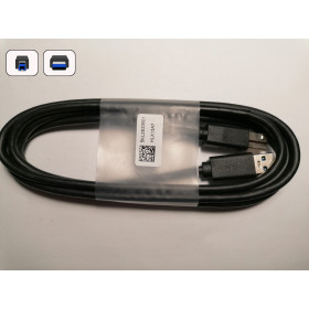 Original 5KL2E23501HLX13A7 USB-3.0-Cable USB-A USB-B 3.0